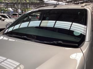 Toyota Hilux 2.8GD-6 double cab Legend 50 auto - Image 14