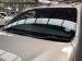 Toyota Hilux 2.8GD-6 double cab Legend 50 auto - Thumbnail 14