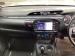 Toyota Hilux 2.8GD-6 double cab Legend 50 auto - Thumbnail 15