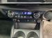 Toyota Hilux 2.8GD-6 double cab Legend 50 auto - Thumbnail 16