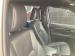 Toyota Hilux 2.8GD-6 double cab Legend 50 auto - Thumbnail 17