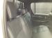 Toyota Hilux 2.8GD-6 double cab Legend 50 auto - Thumbnail 18