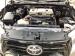 Toyota Hilux 2.8GD-6 double cab Legend 50 auto - Thumbnail 20