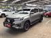 Toyota Hilux 2.8GD-6 double cab Legend 50 auto - Thumbnail 21