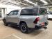 Toyota Hilux 2.8GD-6 double cab Legend 50 auto - Thumbnail 22