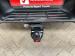Toyota Hilux 2.8GD-6 double cab Legend 50 auto - Thumbnail 23