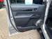 Toyota Hilux 2.8GD-6 double cab Legend 50 auto - Thumbnail 24