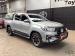 Toyota Hilux 2.8GD-6 double cab Legend 50 auto - Thumbnail 1