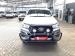 Toyota Hilux 2.8GD-6 double cab Legend 50 auto - Thumbnail 4