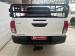 Toyota Hilux 2.4GD-6 double cab Raider manual - Thumbnail 5