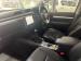 Toyota Hilux 2.4GD-6 double cab Raider manual - Thumbnail 7