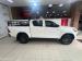 Toyota Hilux 2.4GD-6 double cab Raider manual - Thumbnail 3