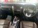 Toyota Fortuner 2.8GD-6 auto - Thumbnail 6