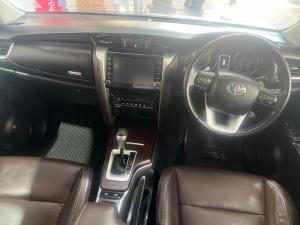 Toyota Fortuner 2.8GD-6 auto - Image 6