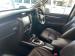 Toyota Fortuner 2.8GD-6 auto - Thumbnail 7