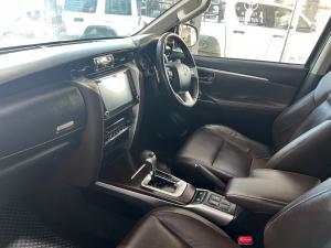 Toyota Fortuner 2.8GD-6 auto - Image 7