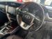 Toyota Fortuner 2.8GD-6 auto - Thumbnail 8