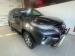 Toyota Fortuner 2.8GD-6 auto - Thumbnail 1
