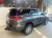 Toyota Fortuner 2.8GD-6 auto - Thumbnail 2