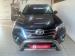 Toyota Fortuner 2.8GD-6 auto - Thumbnail 4