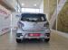 Toyota Agya 1.0 auto - Thumbnail 5