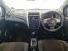 Toyota Agya 1.0 auto - Thumbnail 6