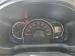 Toyota Agya 1.0 auto - Thumbnail 9