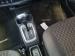Toyota Agya 1.0 auto - Thumbnail 10