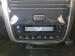 Toyota Agya 1.0 auto - Thumbnail 12