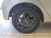 Toyota Agya 1.0 auto - Thumbnail 15