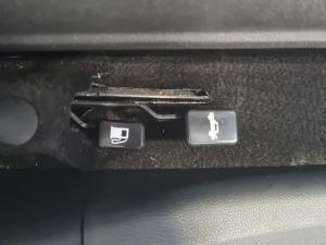 Toyota Agya 1.0 auto - Image 19