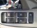 Toyota Agya 1.0 auto - Thumbnail 20