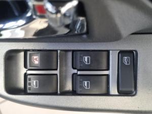 Toyota Agya 1.0 auto - Image 20
