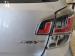Toyota Agya 1.0 auto - Thumbnail 21