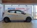 Toyota Agya 1.0 auto - Thumbnail 3