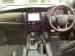 Toyota Fortuner 2.8GD-6 4x4 GR-Sport - Thumbnail 6