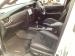 Toyota Fortuner 2.8GD-6 4x4 GR-Sport - Thumbnail 7
