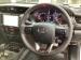 Toyota Fortuner 2.8GD-6 4x4 GR-Sport - Thumbnail 8