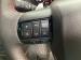 Toyota Fortuner 2.8GD-6 4x4 GR-Sport - Thumbnail 9