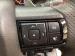 Toyota Fortuner 2.8GD-6 4x4 GR-Sport - Thumbnail 10
