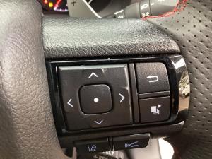 Toyota Fortuner 2.8GD-6 4x4 GR-Sport - Image 10