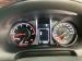 Toyota Fortuner 2.8GD-6 4x4 GR-Sport - Thumbnail 11
