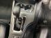 Toyota Fortuner 2.8GD-6 4x4 GR-Sport - Thumbnail 12