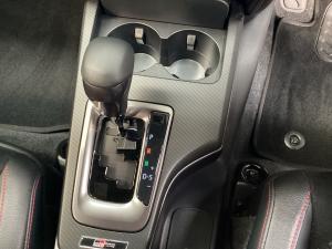 Toyota Fortuner 2.8GD-6 4x4 GR-Sport - Image 12