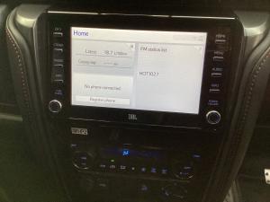 Toyota Fortuner 2.8GD-6 4x4 GR-Sport - Image 13