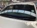 Toyota Fortuner 2.8GD-6 4x4 GR-Sport - Thumbnail 14