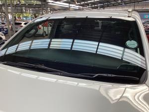 Toyota Fortuner 2.8GD-6 4x4 GR-Sport - Image 14