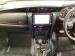 Toyota Fortuner 2.8GD-6 4x4 GR-Sport - Thumbnail 15