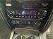 Toyota Fortuner 2.8GD-6 4x4 GR-Sport - Thumbnail 16