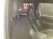 Toyota Fortuner 2.8GD-6 4x4 GR-Sport - Thumbnail 17